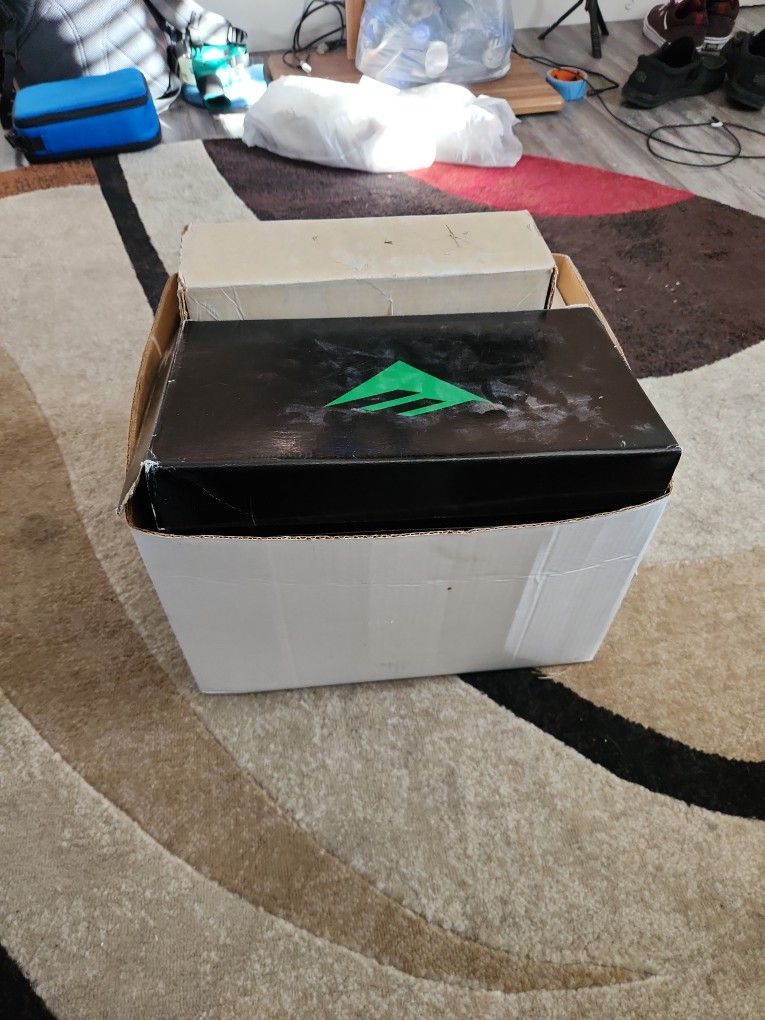 Box Of Cards! Baseball โพ๏ธ Football ๐ And More!