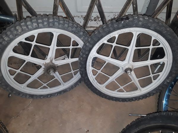 motomags for sale