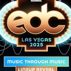 Two General Admission Plus Shuttle Pass
