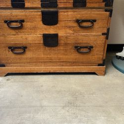 LANE Cedar Hope Chest