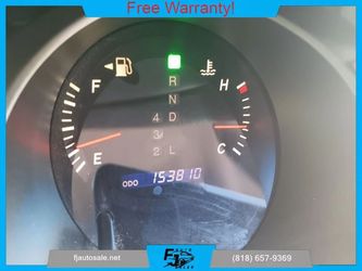 2005 Lexus ES