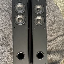 Stereo equipment for Trade for weights and lift equipment