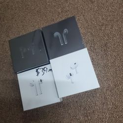 Airpod | Airpods | Earpod | Airpod Pros | Airpod 2 | Bluetooth Headphones | IPhone Headphones