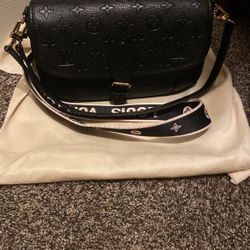 Bags!!!!