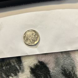 Moneda