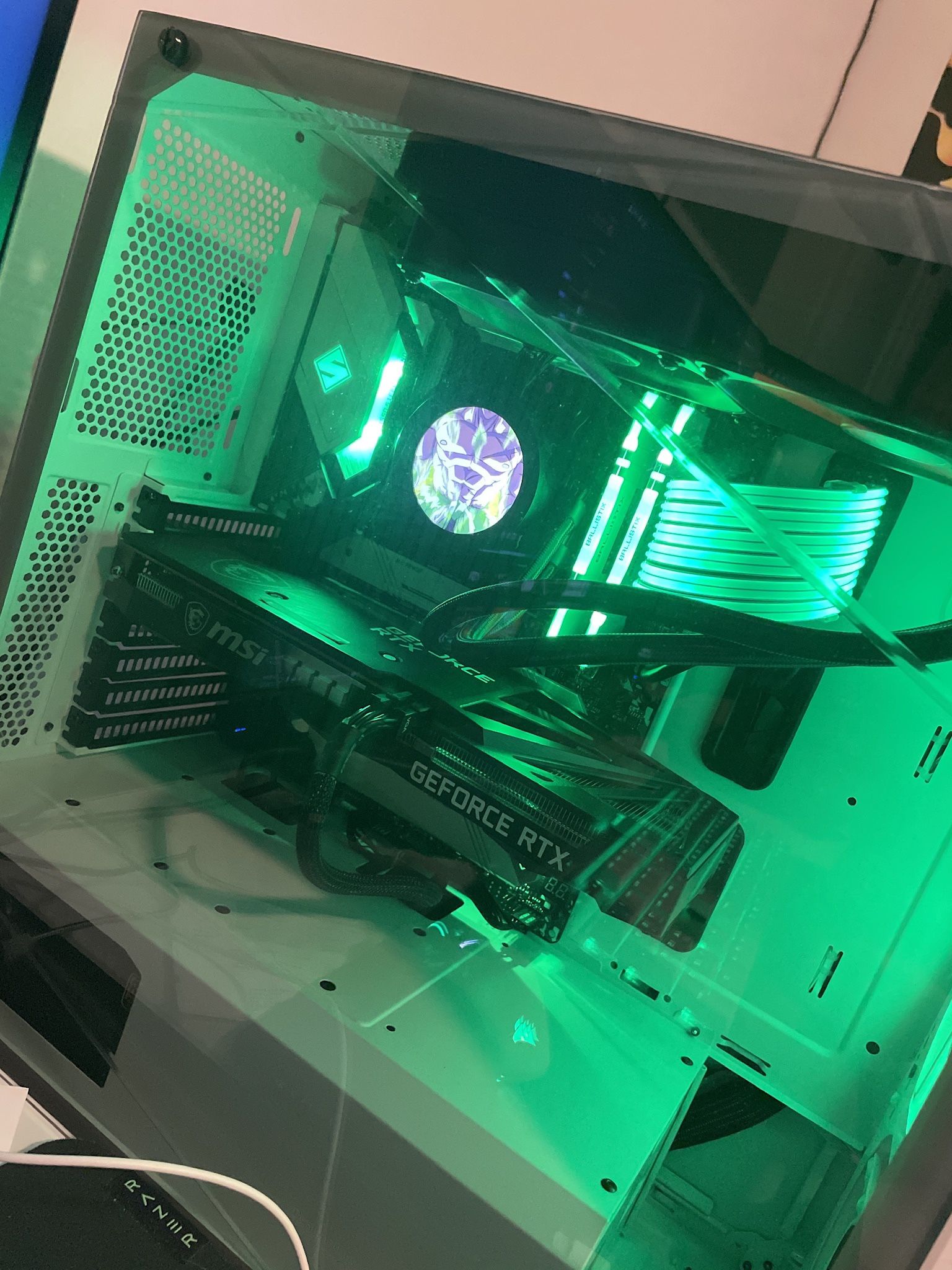 Gaming PC for Sale in Wahiawa, HI OfferUp