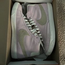 Nike Blazer 