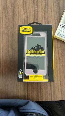 OtterBox