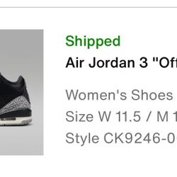 Retro 3