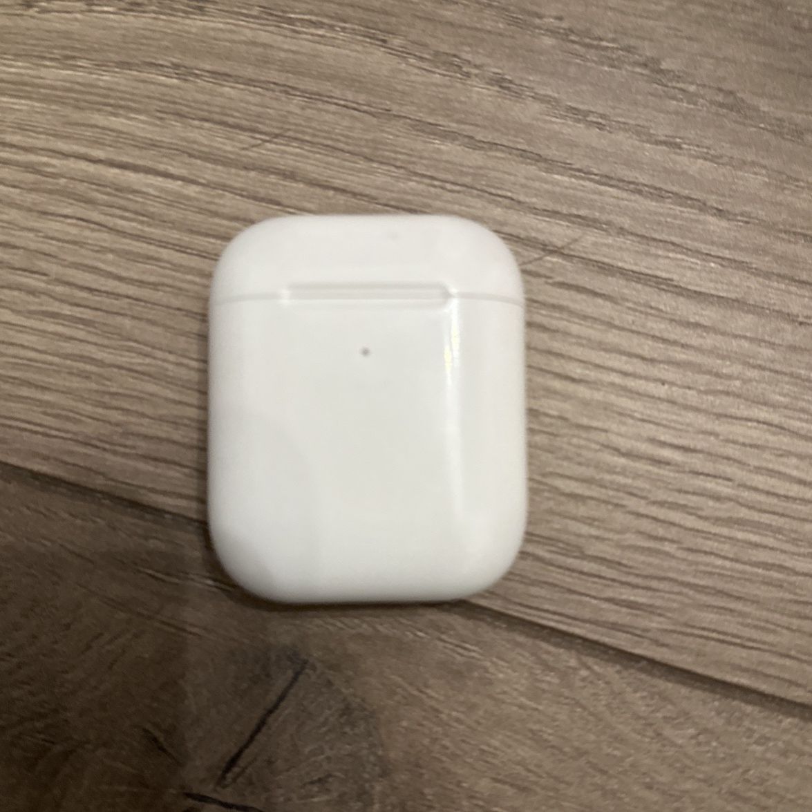 AirPods Case Only 