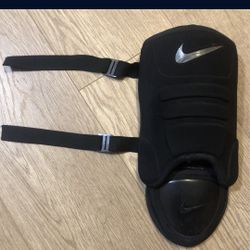 Nike Leg Guard