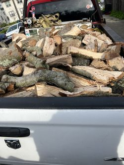Firewood
