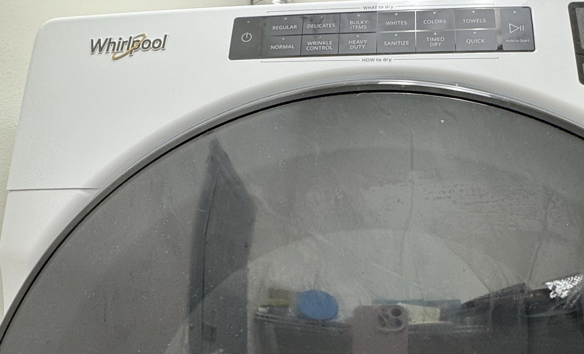 Dryer For Sale