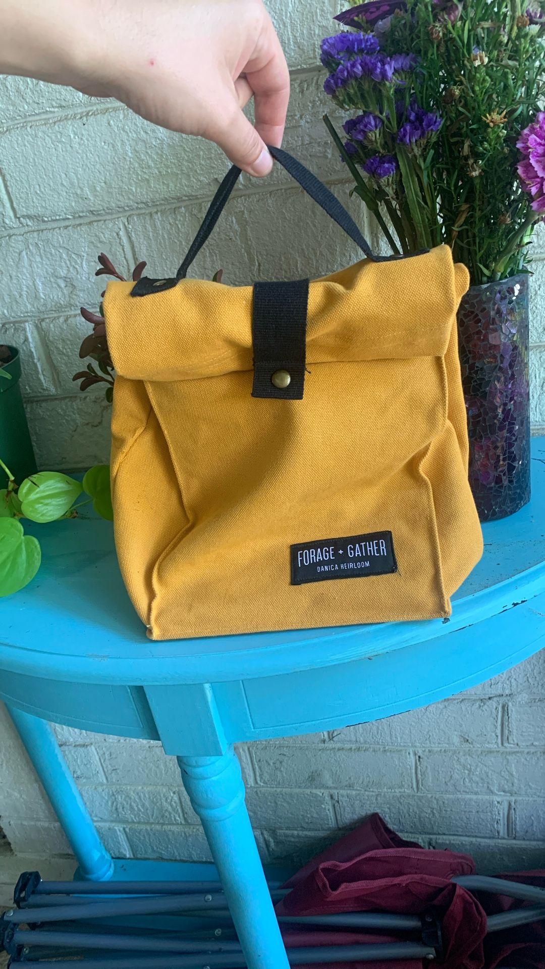 Lunchbox