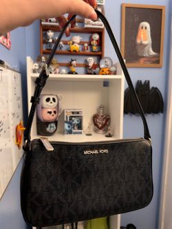 Michael Kors bag