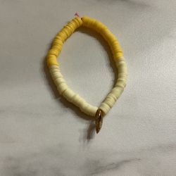 Chici Crafts
