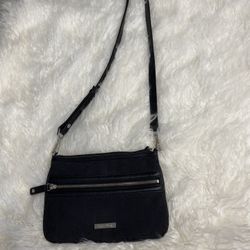 Calvin Klein Crossbody