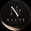 NAUVE