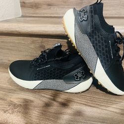 Under Armour Men's Phantom Golf Shoes