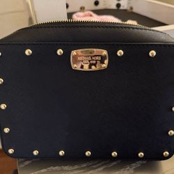Michael Kors Crossbody Bag 