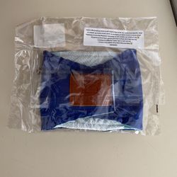 Xs Male Dog Diaper 