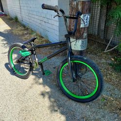 Fit bike co inman 1 hot sale