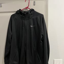 Nike Dri Fit Jacket XL Men’s