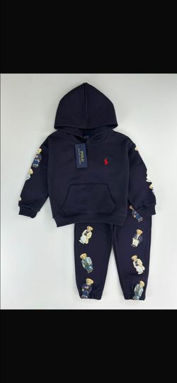 Ralph Lauren