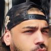 brandon