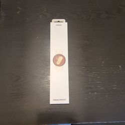 Samsung Galaxy Watch 7