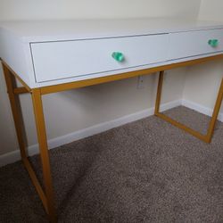 Desk For Sale // MOVING SALE
