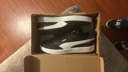 Puma Court Ultra Lite