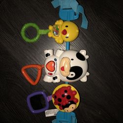 Toy