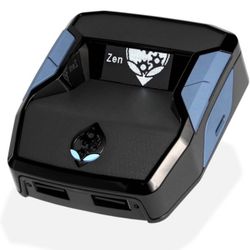 Cronus Zen Controller Emulator for Xbox, PlayStation, Nintendo and PC (CM00053) 