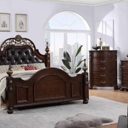 Furniture Bedroom