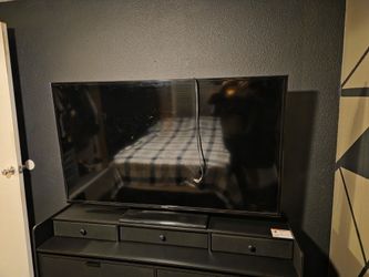 50 In TV $150