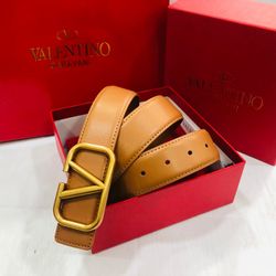 Gorgeous belt