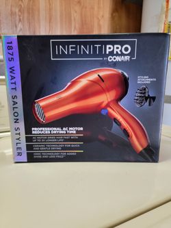 Conair Blower dryer