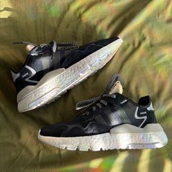 Adidas Nite Jogger