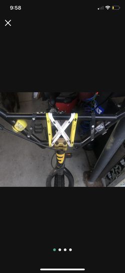 Led Lights