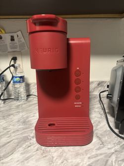 Keurig