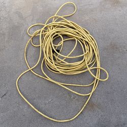 100’ Heavy Duty Extension Cord Excellent Condition 
