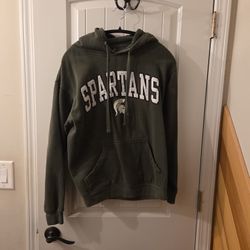 Spartans