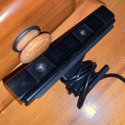 Ps4 VR Camera Only 
