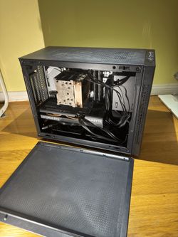 1440p Gaming PC [NO STORAGE]