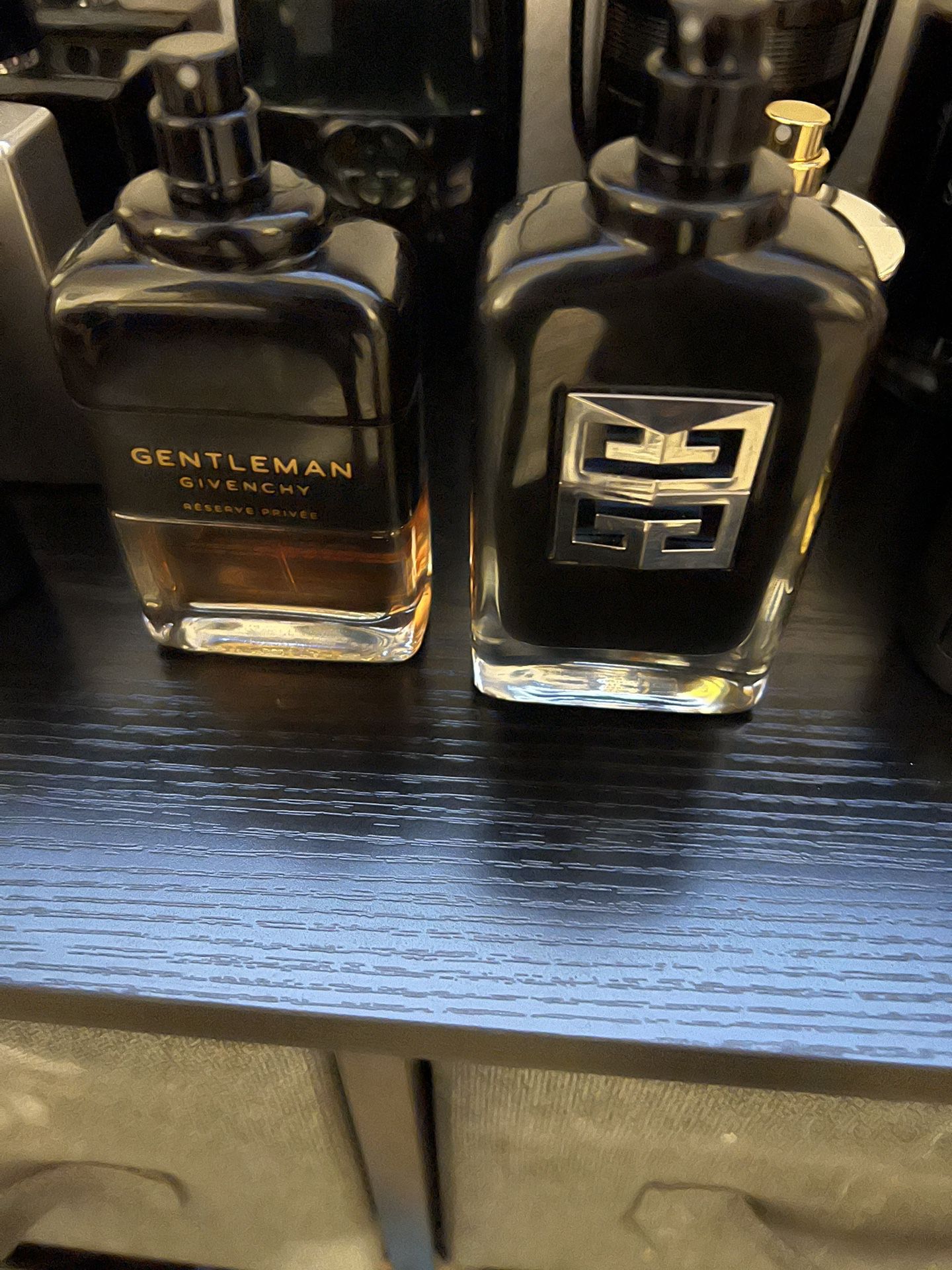 Men's Cologne And Some Perfumes for Sale in Moreno Valley, CA - OfferUp