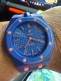 Swatch AP