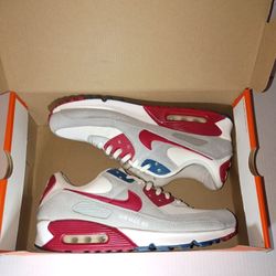 Air Max 90  