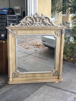 Mirror