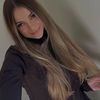 Nicole